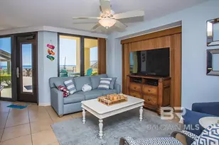 24230 Perdido Beach Blvd, Orange Beach, AL 36561 - Photo 3