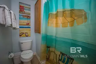 24230 Perdido Beach Blvd, Orange Beach, AL 36561 - Photo 23