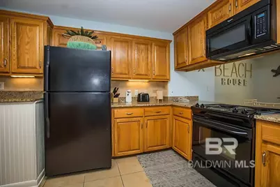 24230 Perdido Beach Boulevard #3001, Orange Beach, AL 36561 - Photo 9