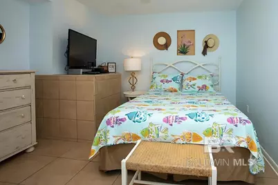 24230 Perdido Beach Boulevard #3001, Orange Beach, AL 36561 - Photo 21