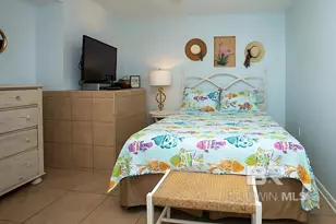 24230 Perdido Beach Blvd, Orange Beach, AL 36561 - Photo 21