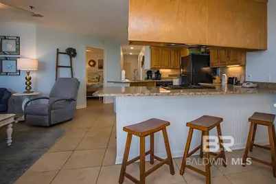 24230 Perdido Beach Boulevard #3001, Orange Beach, AL 36561 - Photo 11