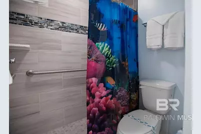 24230 Perdido Beach Boulevard #3001, Orange Beach, AL 36561 - Photo 19