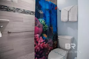 24230 Perdido Beach Blvd, Orange Beach, AL 36561 - Photo 19