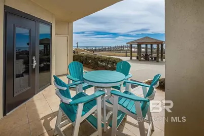24230 Perdido Beach Boulevard #3001, Orange Beach, AL 36561 - Photo 27