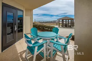 24230 Perdido Beach Blvd, Orange Beach, AL 36561 - Photo 27