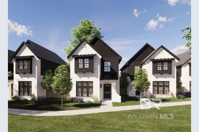 0 Chastain Street, Gulf Shores, AL 36542 - Photo 9