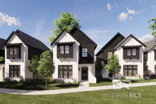 0 Chastain St, Gulf Shores, AL 36542 - Photo 9