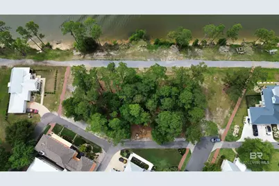 0 Chastain Street, Gulf Shores, AL 36542 - Photo 7