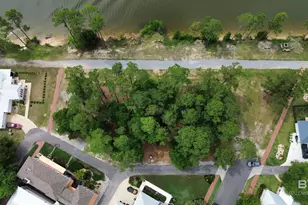 0 Chastain St, Gulf Shores, AL 36542 - Photo 7