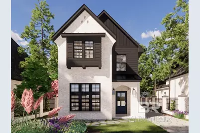 0 Chastain Street, Gulf Shores, AL 36542 - Photo 1