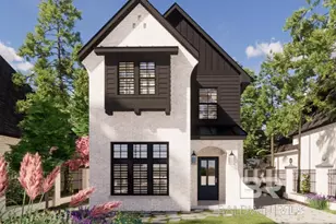 0 Chastain St, Gulf Shores, AL 36542 - Photo 1