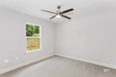 5885 Grotto Avenue, Pensacola, FL 32507 - Photo 21