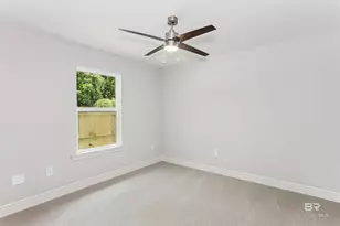 5885 Grotto Ave, Pensacola, FL 32507 - Photo 21