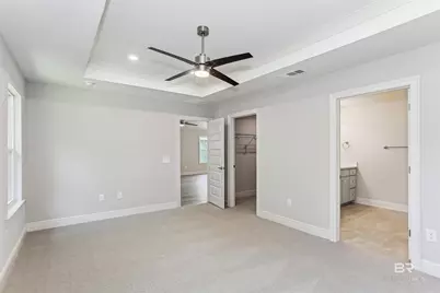 5885 Grotto Avenue, Pensacola, FL 32507 - Photo 17