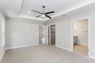 5885 Grotto Ave, Pensacola, FL 32507 - Photo 17