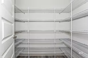 5885 Grotto Ave, Pensacola, FL 32507 - Photo 15