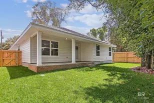 5885 Grotto Ave, Pensacola, FL 32507 - Photo 29