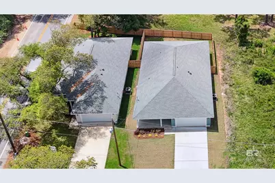 5885 Grotto Avenue, Pensacola, FL 32507 - Photo 33