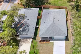 5885 Grotto Ave, Pensacola, FL 32507 - Photo 33