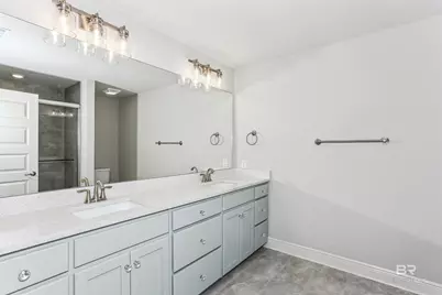 5885 Grotto Avenue, Pensacola, FL 32507 - Photo 19