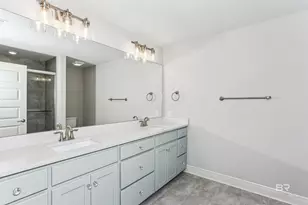 5885 Grotto Ave, Pensacola, FL 32507 - Photo 19