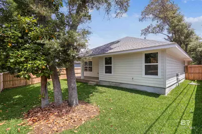 5885 Grotto Avenue, Pensacola, FL 32507 - Photo 31