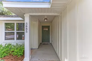 5885 Grotto Ave, Pensacola, FL 32507 - Photo 3