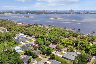 5885 Grotto Ave, Pensacola, FL 32507 - Photo 35