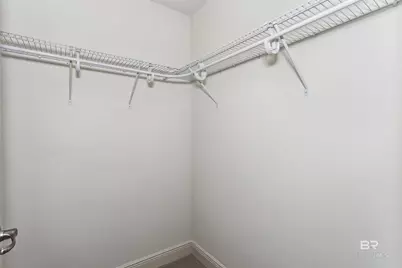 5885 Grotto Avenue, Pensacola, FL 32507 - Photo 23