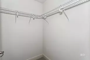 5885 Grotto Ave, Pensacola, FL 32507 - Photo 23