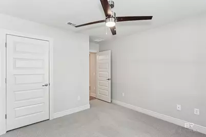 5885 Grotto Avenue, Pensacola, FL 32507 - Photo 25