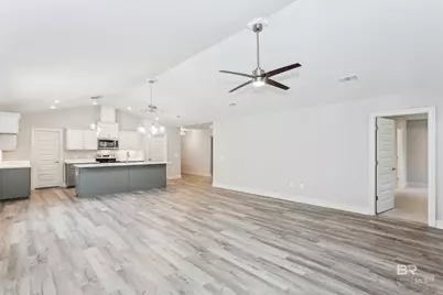 5885 Grotto Avenue, Pensacola, FL 32507 - Photo 7