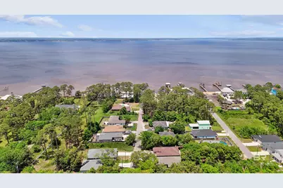 5885 Grotto Avenue, Pensacola, FL 32507 - Photo 37