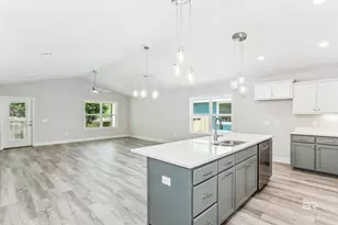 5885 Grotto Ave, Pensacola, FL 32507 - Photo 5