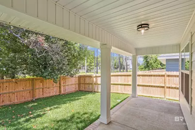 5885 Grotto Avenue, Pensacola, FL 32507 - Photo 27