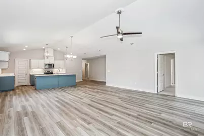 5881 Grotto Avenue, Pensacola, FL 32507 - Photo 7