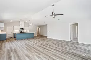 5881 Grotto Ave, Pensacola, FL 32507 - Photo 7