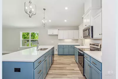 5881 Grotto Avenue, Pensacola, FL 32507 - Photo 11