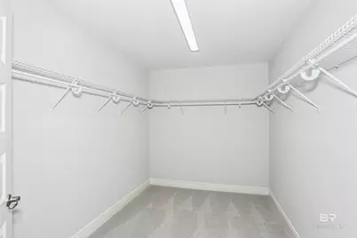 5881 Grotto Avenue, Pensacola, FL 32507 - Photo 17