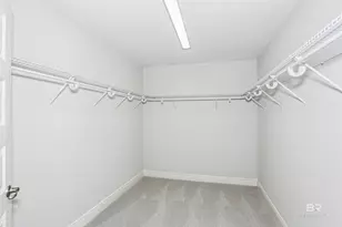 5881 Grotto Ave, Pensacola, FL 32507 - Photo 17