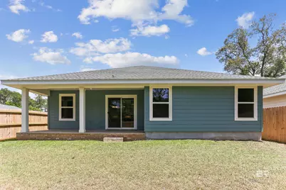 5881 Grotto Avenue, Pensacola, FL 32507 - Photo 29