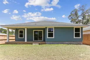 5881 Grotto Ave, Pensacola, FL 32507 - Photo 29