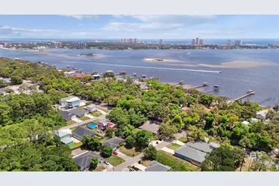 5881 Grotto Avenue, Pensacola, FL 32507 - Photo 33