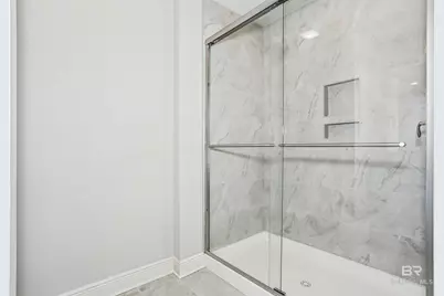 5881 Grotto Avenue, Pensacola, FL 32507 - Photo 19