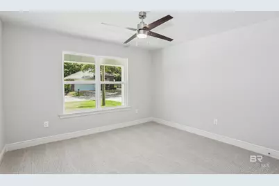 5881 Grotto Avenue, Pensacola, FL 32507 - Photo 23