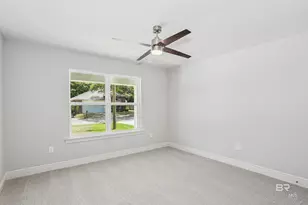 5881 Grotto Ave, Pensacola, FL 32507 - Photo 23