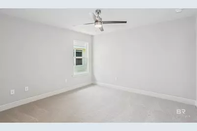 5881 Grotto Avenue, Pensacola, FL 32507 - Photo 21