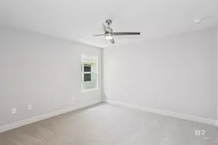 5881 Grotto Ave, Pensacola, FL 32507 - Photo 21