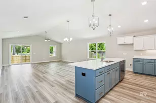 5881 Grotto Ave, Pensacola, FL 32507 - Photo 5